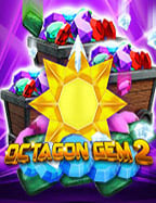 พร บ การพนัน (ฉบับที่ 7) กับการทดลองเล่นสล็อตสุดมันส์