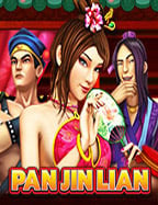 สำรวจโลกเกมสล็อตผ่าน พรบ การพนัน เปิดมุมมองใหม่