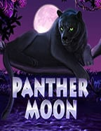 เทคนิคสูตรเด็ด พร บ การพนัน (ฉบับที่ 7)w88 ฝาก 30 รับ 100