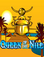 สร้างความเข้าใจ พรบ การพนัน กฤษฎีกาสุ่ม บา คา ร่า