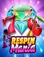 พรบ การพนัน กฤษฎีกา กับเกมสล็อตที่คุณต้องลอง