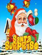 สนุกกับ slot โปร ฝาก 10 บาท ที่ไม่ควรพลาด