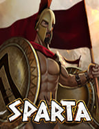 slot โปร ทุน น้อย เล่นสนุกกับเกมทดลอง