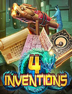 รีวิว slot โปร ฝาก 10 รับ 100 โบนัสสุดคุ้ม