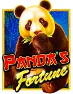 สูตรสล็อต โปร สมาชิก ใหม่ แจ็คพ็อตแตกง่าย มาแรง