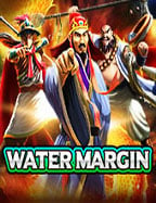 แนะนำสล็อต joker999 ที่ควรลุ้นและทดลองเล่น