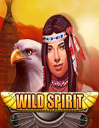 joker991th เครดิต ฟรี เทคนิคเล่นยังไงให้ได้แต้ม