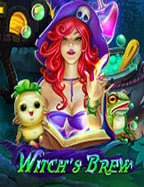 แนะนำ joker978 สนุกสุดมันส์กับสล็อต PG Soft