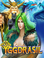 jokerauto 123slot demo ซื้อ ฟรี ส ปิ น รวมรีวิวเด็ด!