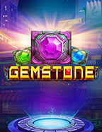 joker98th เครดิต ฟรีแจก ฟรี ส ปิ น 2020: เกมสล็อตน่าเล่น