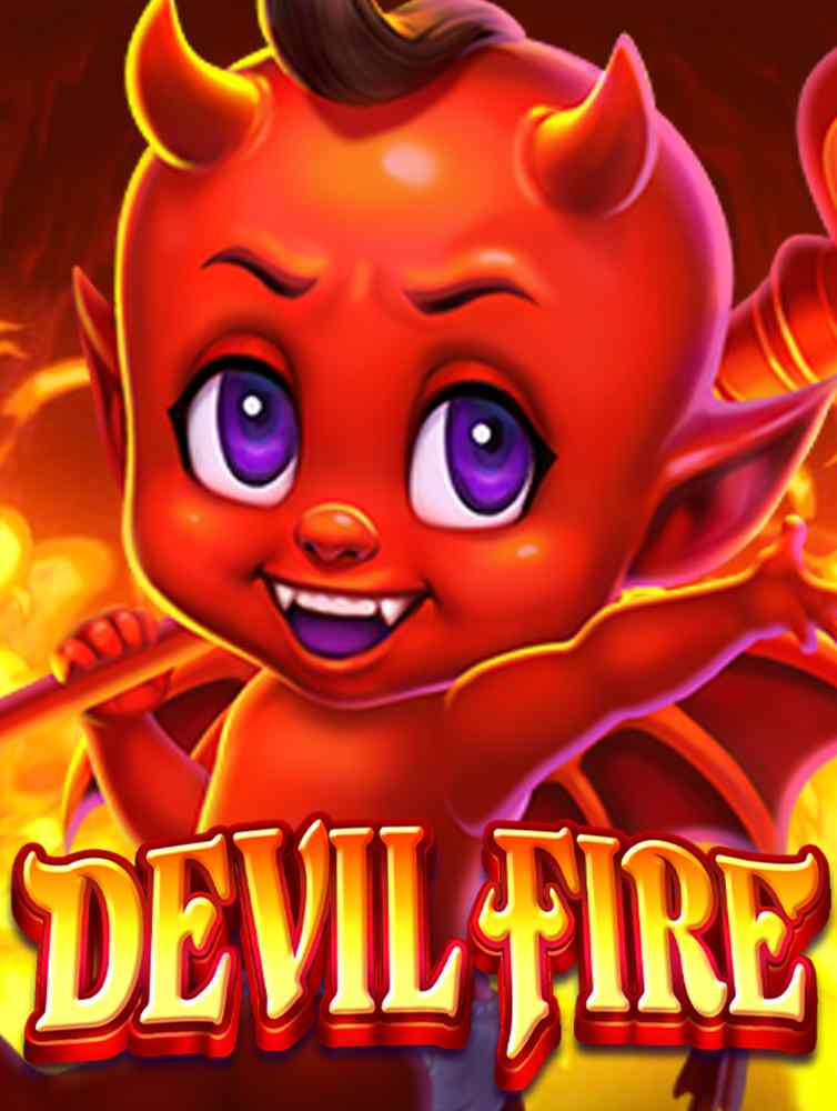 joker999 เข้า สู่ ระบบ เกมสนุก ประสบการณ์ใหม่!