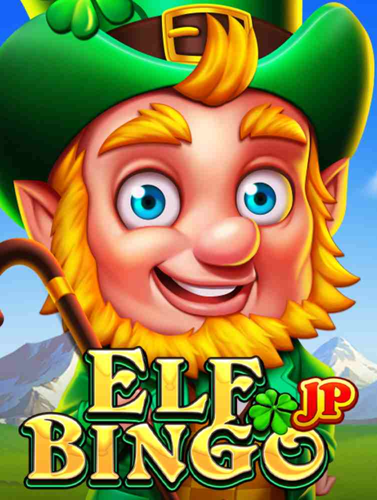 รีวิว joker999 v5ku1688 ค่า สิ โน พร้อมทดลองเล่น