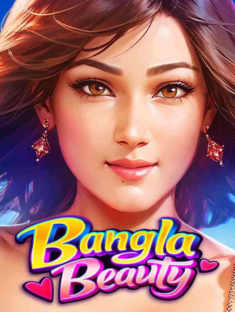 xe88 สมัคร และวิธีเล่นที่คุณไม่ควรพลาด