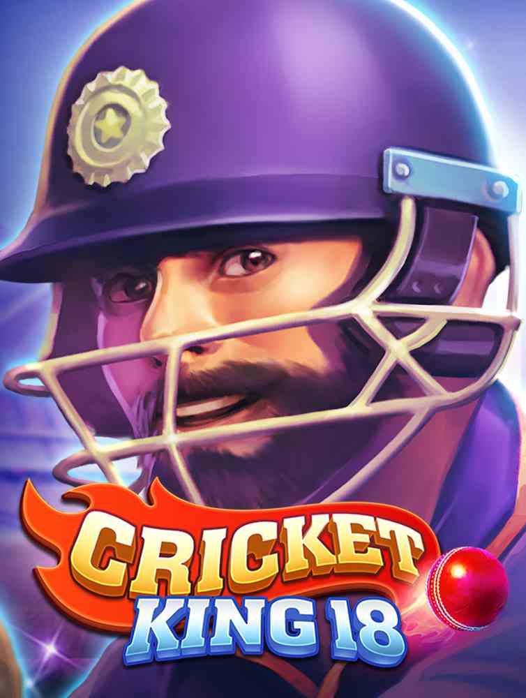 xe888 เครดิต ฟรี กับการทดลองเล่นสล็อตสุดมัน