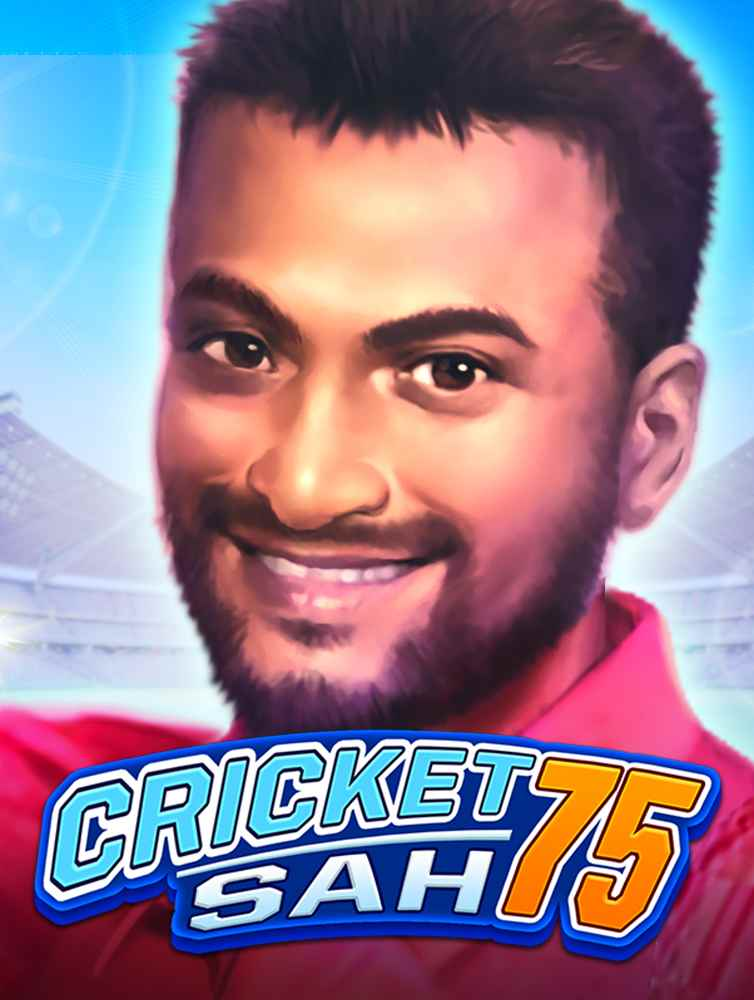 xe888 สมัคร เล่นง่ายได้เงินจริงไม่ต้องรอ