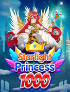 xe88 โปร 100mafia007 สมัคร: สัมผัสประสบการณ์เกมพนันออนไลน์