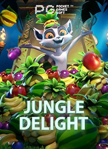 Rock Paper Scissors สูตร: วิธีเล่นให้ชนะทุกคร้าค