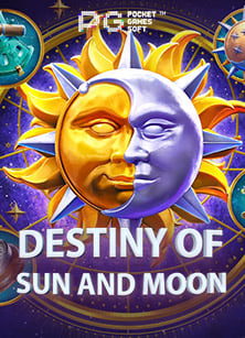 Rooster in Pot ทดลองเล่น หาโชครับเงินแสน