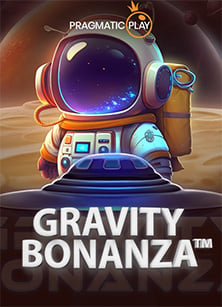 รีวิว บอล สด doofootballSLOT เกมใหม่จาก CQ9 คว้าชัยแบบชิวๆ