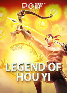 รีวิวบอล สด tSLOT จากค่าย PG Soft ที่คุณต้องลอง