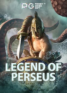 บอล สด ช่อง 7SLOT สนุกสุดมันส์กับการทดลองเล่น