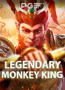 บอล สล็อต เกมที่จะทำให้คุณเป็นเซียนได้ไม่ยาก