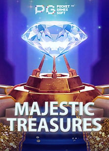 บอล สล็อต: เกมค่าย PG Soft ที่คนรักบอลห้ามพลาด