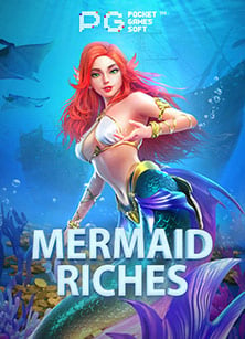 เทคนิคบอล ออนไลน์ พนัน ให้มันส์และรวยไปด้วยกัน