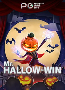 วิธีเล่น บอล ออนไลน์ พนัน อย่างเซียน