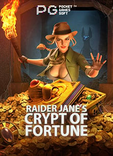 เล่น เกม pg slot ที่ทุกคนควรทดลองก่อนเดิมพันจริง