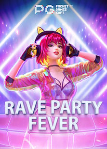 สมัคร เกม ออนไลน์ รับ เครดิต ฟรี กับสูตรเด็ด ที่ต้องลอง