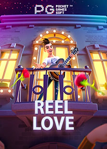 สมัคร เกม ออนไลน์ บา คา ร่าสมัคร เล่น ไพ่ ออนไลน์ ให้เก่งขึ้นด้วยสูตรง่ายๆ