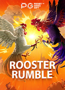 สมัคร เกม ออนไลน์ สล็อตสล็อต มา รวย เล่นง่าย รวยเร็ว