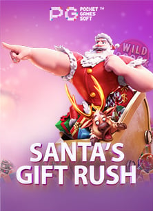 สมัคร เกม ออนไลน์ รับ เครดิต ฟรี และรวยไปกับ Spade Gaming