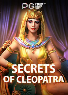 สมัคร เกม ออนไลน์ รับ เครดิต ฟรี สล็อต 808 เล่นง่ายจ่ายจริง