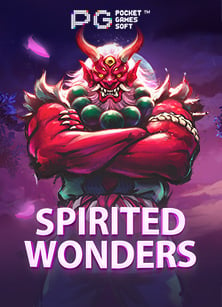 สมัคร เกม ออนไลน์ สล็อต ทดลองเล่นฟรีสำหรับมือใหม่