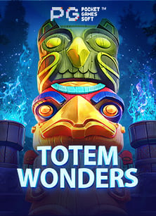 เล่น เกม ยิง ปลา ได้ เงิน จริง และข้อดีที่ไม่ควรพลาด