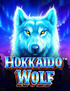 เคล็ดลับการใช้ เครดิต ฟรี 50 ยืนยัน เบอร์ 2021 ให้คุ้มค่า