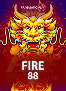 เปิดเผยสูตรเครดิต ฟรี 50 มา ใหม่ สำหรับเกมสล็อต