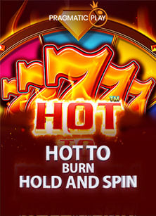 เครดิต ฟรี 50 บาท mafia เล่นสล็อตมันส์กว่าเดิม!