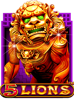 เครดิต ฟรี 50 ล่าสุด วัน นี้ สนุกสุดพลังกับเกมสล็อต