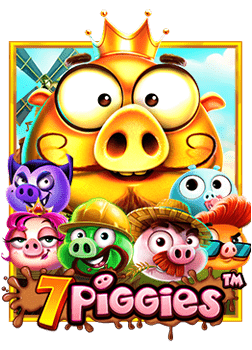 รีวิว เกมส์ไพ่ poker ออนไลน์ สนุกง่ายได้เงินจริง