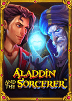 เกมออนไลน์ 2019 ปล่อยให้ทดลองเล่นสนุกและตื่นเต้น