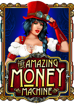 เกมส์ไพ่ ดั ม มี พร้อม key พาส เวิ ส ด์ เล่นสนุกแน่นอน