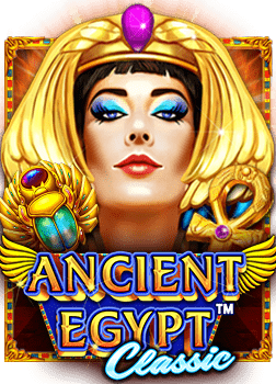 เกมหาเงิน ทดลองเล่น สุดมันจาก Spade Gaming