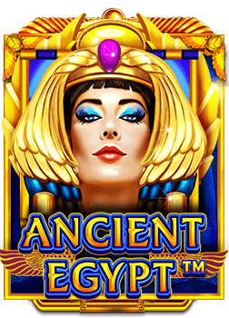 รีวิวเกมออนไลน์ pc ไทย ที่ควรลองเล่น