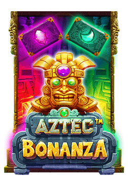 รีวิวเกมออนไลน์ pc สนุกๆ จาก Joker Gaming