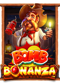 ฝาก 1000 รับ 300: ทดลองเล่นสล็อตกับ NetEnt