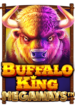 เสี่ยงโชคเกมสล็อต: ฝาก 11 รับ 100 ที่คุ้มค่า