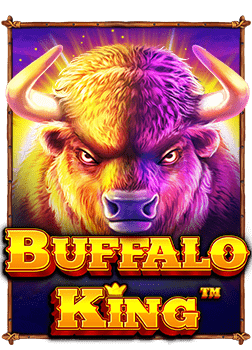 สนุกสุดคุ้ม ฝาก 10035 joker slot เปิดประสบการณ์ใหม่